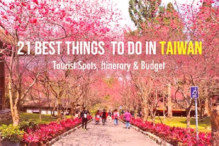 Zoe, 27 — Escort in Zhudong, Taiwan