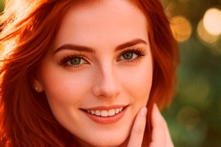 Zoe, 28, a auburn amber-eyed caucasian companion based in Sangtian. Offering Duos, CIM, Overnight, GFE. Available for incall and outcall, overnight bookings ...