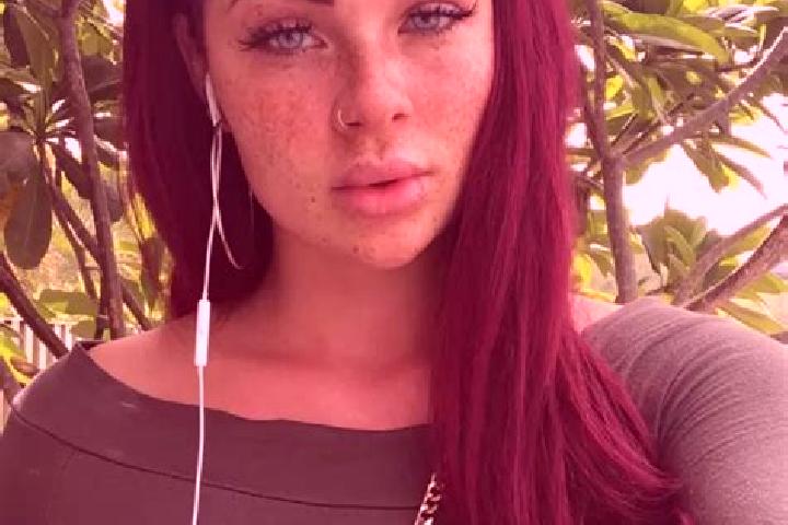 Zoe, 28, a auburn amber-eyed indian companion based in Les Bordes-sur-Arize. Offering 69, Tantra. Available for incall and outcall, overnight bookings availa...