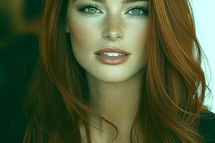 Zoe, 28, a auburn blue-eyed caribbean companion based in Patigi. Offering Roleplay, CIM. Available for incall and outcall, overnight bookings available.