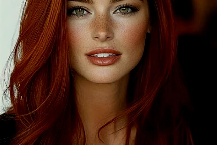 Zoe, 28, a auburn blue-eyed caucasian companion based in Independencia y Libertad. Offering Prostate Massage, Deep French Kissing, Massage, Dinner Date. Avai...