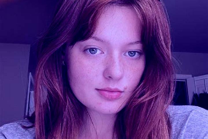 Zoe, 28, a auburn blue-eyed european companion based in Guadalix de la Sierra. Offering Roleplay, Domination, Girlfriend Experience. Available for incall and...