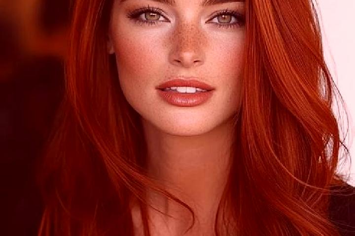 Zoe, 28, a auburn blue-eyed indian companion based in Navsari. Offering Fetish, Dinner Date, Erotic Massage, GFE. Available for incall and outcall, day and e...