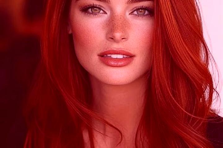 Zoe, 28, a auburn blue-eyed indian companion based in Tirawari. Offering OWO, Erotic Massage, 69. Available for incall and outcall, overnight bookings availa...