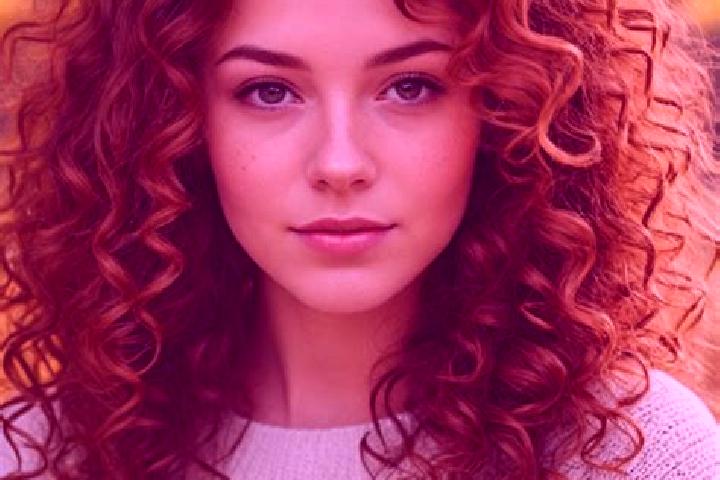 Zoe, 28, a auburn blue-eyed slavic companion based in Villa Las Pirquitas. Offering Prostate Massage, BDSM, Erotic Massage. Available for incall and outcall,...