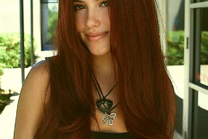 Zoe, 28, a auburn dark-eyed asian companion based in Labuhanmapin. Offering Massage, CIM, Travel Companion, Striptease. Available for incall and outcall, ove...