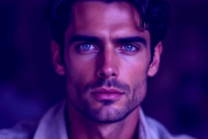 Zoe, 28, a auburn dark-eyed middle eastern companion based in Lezay. Offering Massage, Deep French Kissing. Available for incall and outcall, day and evening...