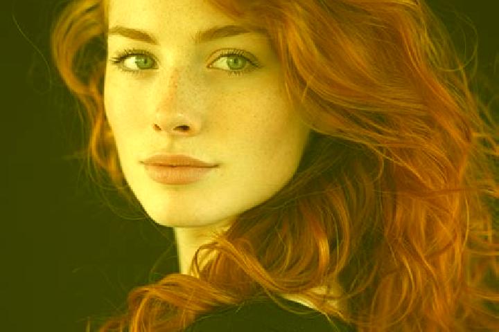 Zoe, 28, a auburn green-eyed caribbean companion based in Saintes. Offering Erotic Massage, Striptease, Couples, A-Level. Available for incall and outcall, d...