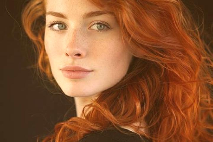 Zoe, 28, a auburn green-eyed caucasian companion based in Duliby. Offering GFE, Girlfriend Experience, BDSM, Erotic Massage, Dinner Date. Available for incal...