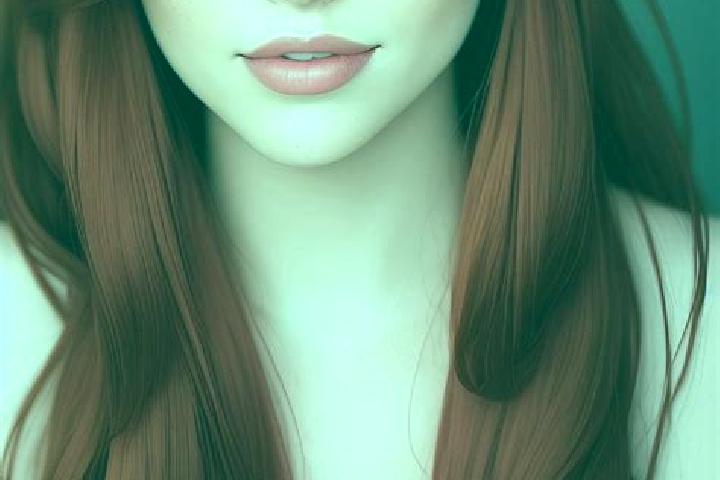 Zoe, 28, a auburn grey-eyed caribbean companion based in Cabool. Offering Girlfriend Experience, Duos, GFE, BDSM. Available for incall and outcall, overnight...