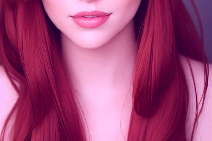 Zoe, 28, a auburn grey-eyed caribbean companion based in Tandjouare. Offering Dinner Date, Girlfriend Experience, Overnight, Domination. Available for incall...