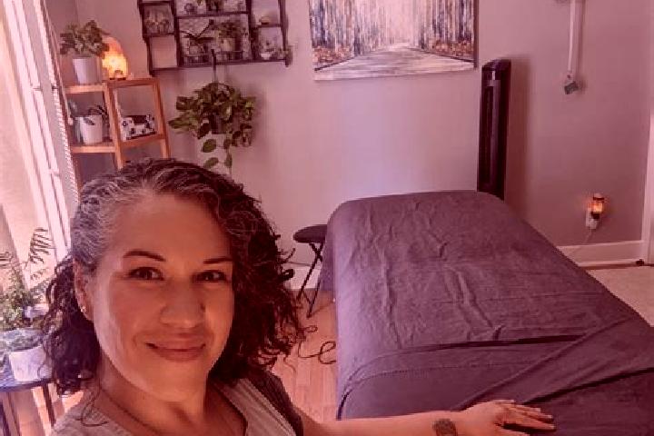 Zoe, 28, a black blue-eyed caribbean companion based in San Genesio Atesino. Offering BDSM, Girlfriend Experience, Erotic Massage, Overnight. Available for i...