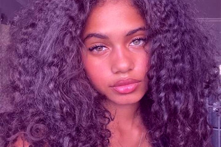 Zoe, 28, a black blue-eyed ebony companion based in McGregor. Offering Duos, Dinner Date, BDSM, GFE, Deep French Kissing. Available for incall and outcall, d...