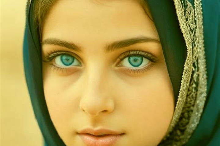 Zoe, 28, a black blue-eyed middle eastern companion based in Tanjungampalu. Offering Dinner Date, Girlfriend Experience, OWO, Massage, A-Level. Available for...