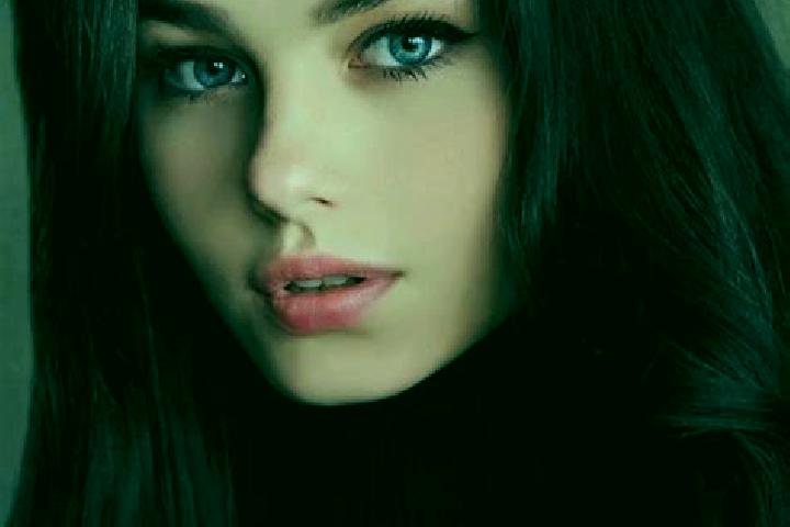 Zoe, 28, a black dark-eyed caucasian companion based in Yekexianbaibazha. Offering Erotic Massage, Dinner Date, Striptease. Available for incall and outcall,...