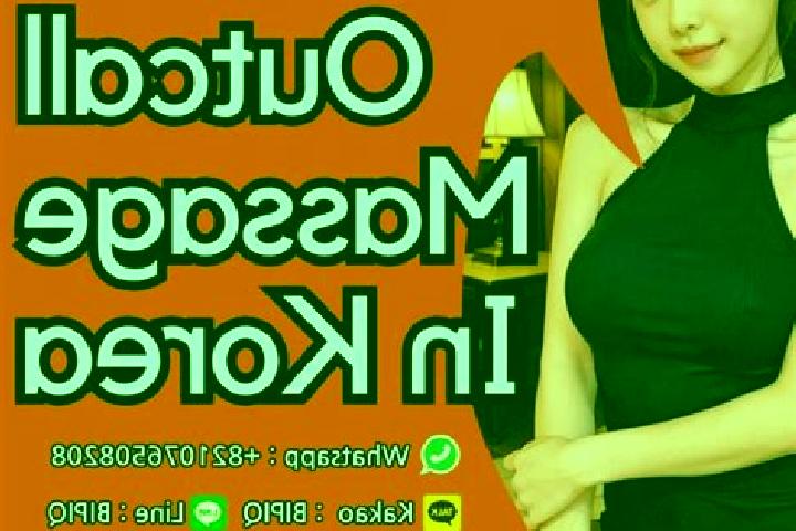 Zoe, 28, a black dark-eyed mediterranean companion based in Viduque. Offering Striptease, Massage, CIM, Overnight. Available for incall and outcall, day and ...