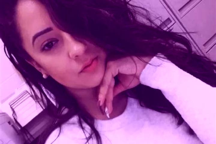 Zoe, 28, a black grey-eyed latina companion based in Santa Maria del Buaraje. Offering Deep French Kissing, Massage, Striptease, CIM. Available for incall an...