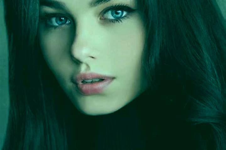 Zoe, 28, a black grey-eyed slavic companion based in Nazelles-Negron. Offering GFE, Striptease, Tantra, OWO, Couples. Available for incall and outcall, overn...