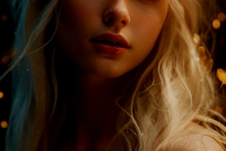 Zoe, 28, a blonde blue-eyed caribbean companion based in Dobroesti. Offering Dinner Date, Domination, Striptease. Available for incall and outcall, overnight...