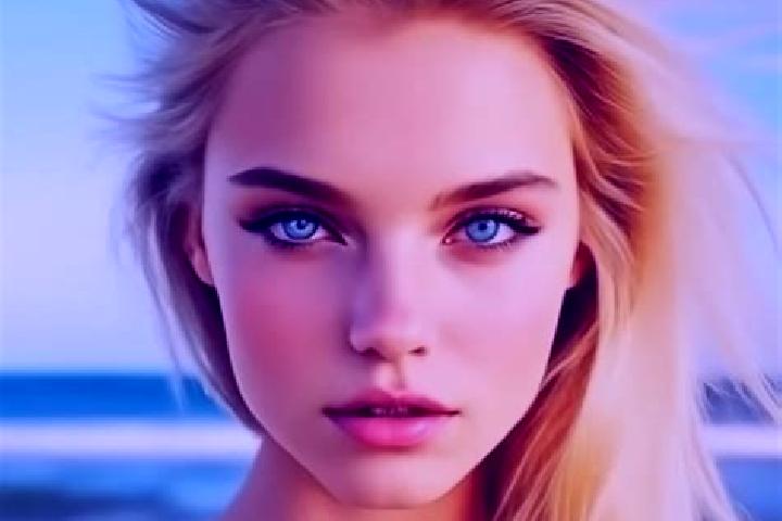 Zoe, 28, a blonde blue-eyed caribbean companion based in Iawar. Offering GFE, 69. Available for incall and outcall, overnight bookings available.