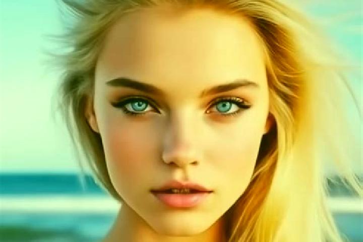 Zoe, 28, a blonde blue-eyed caribbean companion based in Pacobo. Offering Duos, Domination, Girlfriend Experience. Available for incall and outcall, day and ...