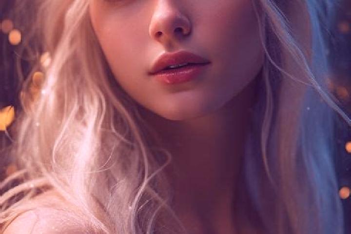 Zoe, 28, a blonde blue-eyed caucasian companion based in Pokfulam Gardens. Offering Striptease, Fetish, Deep French Kissing. Available for incall and outcall...