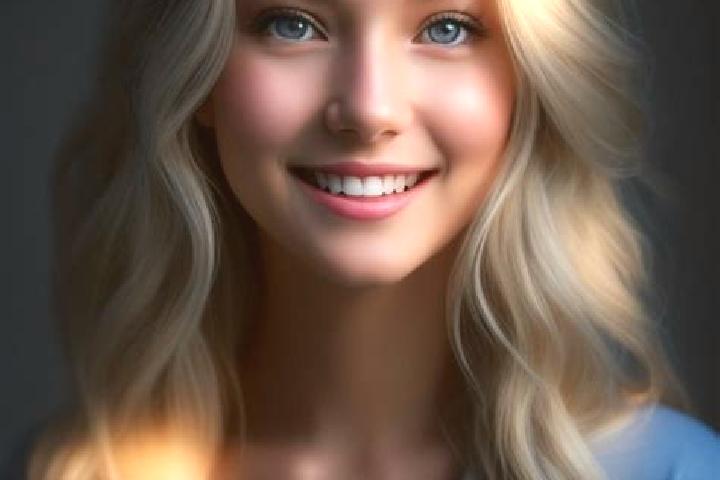 Zoe, 28, a blonde blue-eyed caucasian companion based in Roche. Offering OWO, Party Girl, Dinner Date, Prostate Massage, Travel Companion. Available for inca...