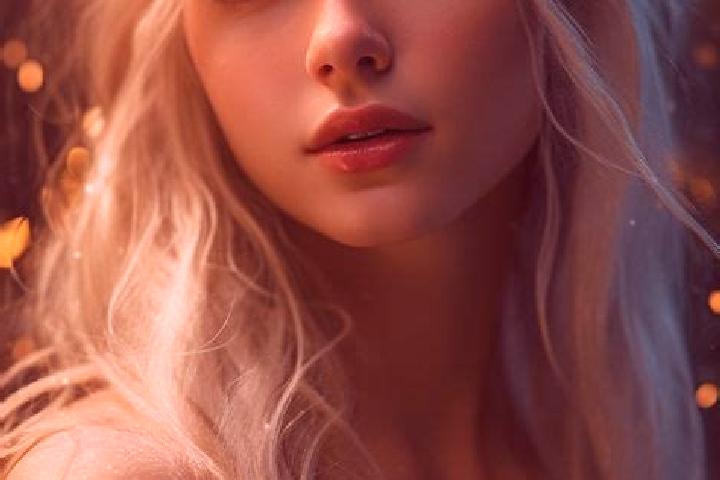 Zoe, 28, a blonde blue-eyed ebony companion based in Kubinka. Offering Dinner Date, BDSM, Fetish. Available for incall and outcall, day and evening dates.