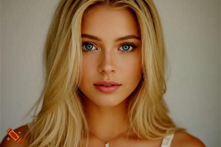 Zoe, 28, a blonde blue-eyed ebony companion based in Santa Rosa Loma Larga. Offering Deep French Kissing, Girlfriend Experience, Couples, OWO. Available for ...