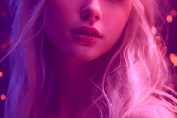Zoe, 28, a blonde blue-eyed ebony companion based in Thuer. Offering GFE, Massage, Fetish, 69. Available for incall and outcall, day and evening dates.
