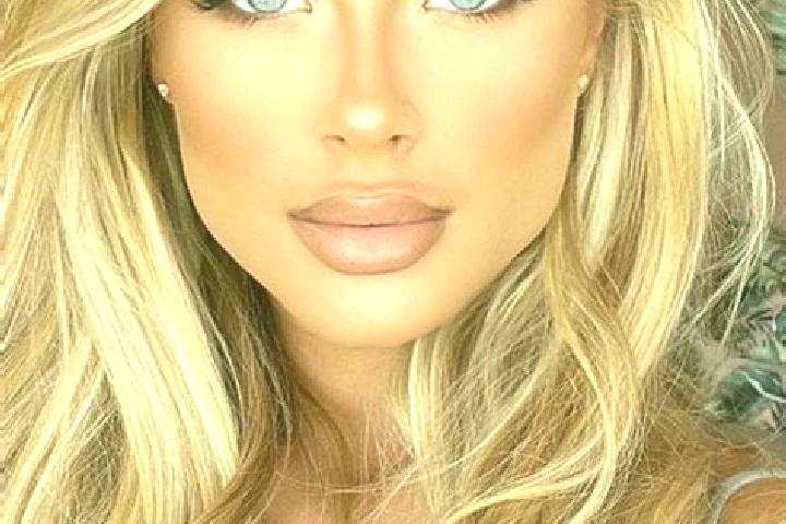 Zoe, 28, a blonde blue-eyed latina companion based in Admont. Offering A-Level, Massage, Striptease. Available for incall and outcall, overnight bookings ava...