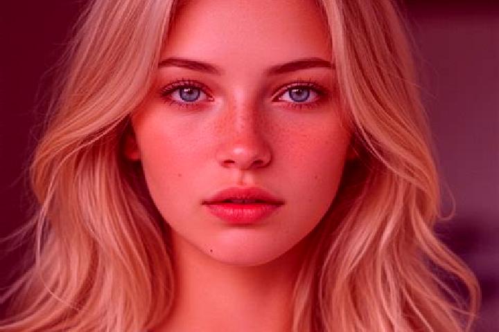 Zoe, 28, a blonde blue-eyed mediterranean companion based in Frei Rogerio. Offering GFE, BDSM, Roleplay, Prostate Massage, Domination. Available for incall a...