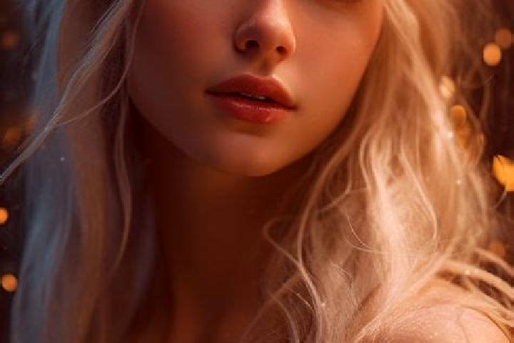 Zoe, 28, a blonde blue-eyed middle eastern companion based in Espenau. Offering Party Girl, Prostate Massage, Massage, Dinner Date, Travel Companion. Availab...