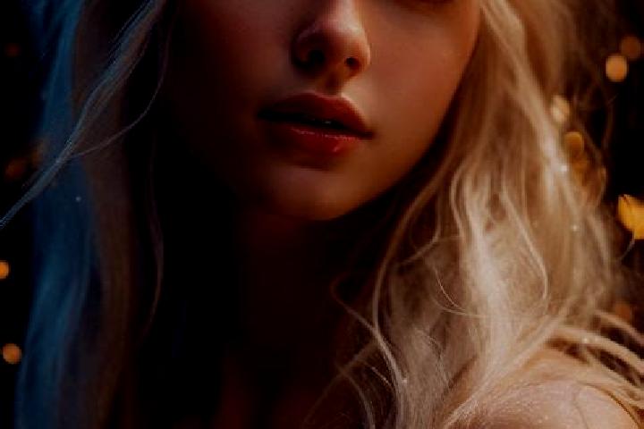 Zoe, 28, a blonde blue-eyed middle eastern companion based in Multan. Offering Couples, Striptease. Available for incall and outcall, overnight bookings avai...
