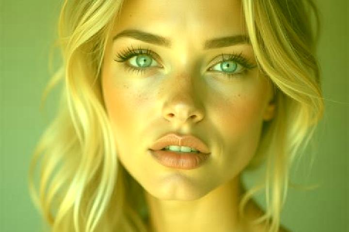 Zoe, 28, a blonde blue-eyed slavic companion based in Bulgunnyakhtakh. Offering Girlfriend Experience, Massage, Prostate Massage, Deep French Kissing. Availa...
