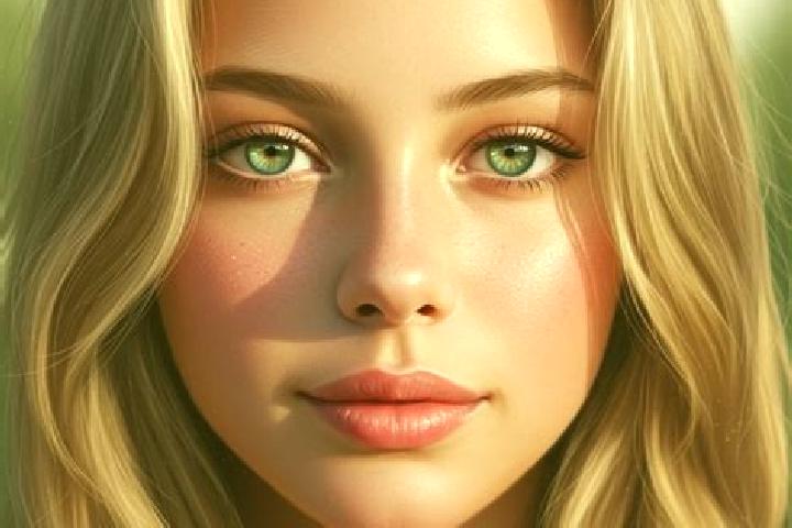Zoe, 28, a blonde brown-eyed slavic companion based in Velika Ivanca. Offering Duos, Travel Companion, CIM. Available for incall and outcall, overnight booki...