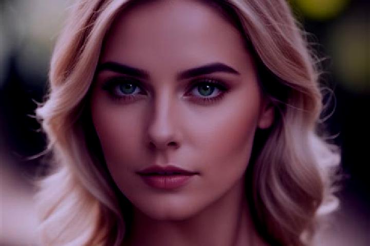Zoe, 28, a blonde green-eyed caribbean companion based in Nowata. Offering CIM, OWO, Fetish, Domination. Available for incall and outcall, day and evening da...