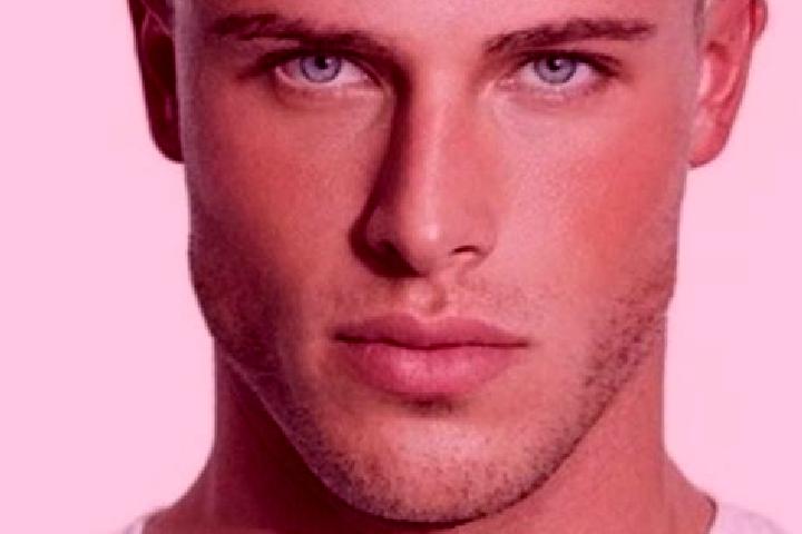 Zoe, 28, a blonde grey-eyed caucasian companion based in Plan de Ayutla. Offering Dinner Date, CIM, Tantra, 69. Available for incall and outcall, day and eve...