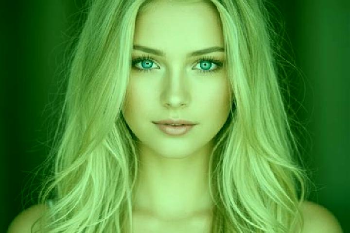 Zoe, 28, a blonde grey-eyed mixed companion based in Choujiang. Offering Dinner Date, Overnight, OWO. Available for incall and outcall, overnight bookings av...