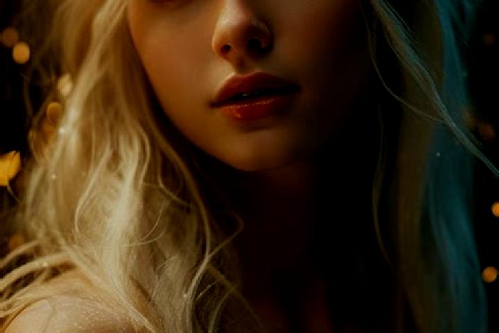 Zoe, 28, a blonde grey-eyed slavic companion based in Cinisti. Offering Fetish, Roleplay, Tantra. Available for incall and outcall, day and evening dates.