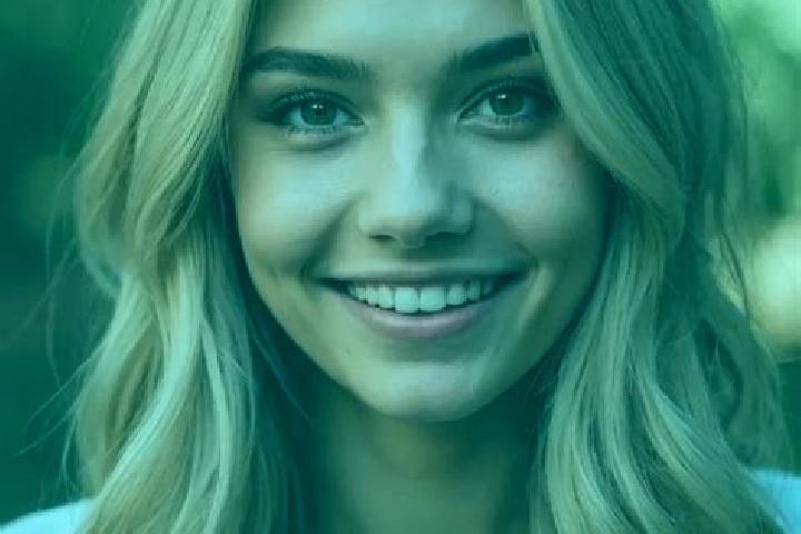 Zoe, 28, a blonde hazel-eyed asian companion based in Xilocuautla. Offering Couples, Overnight, CIM. Available for incall and outcall, day and evening dates.