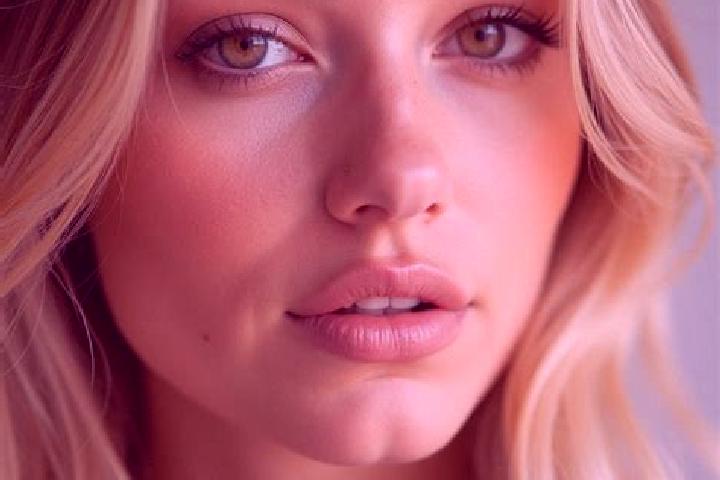 Zoe, 28, a blonde hazel-eyed mixed companion based in Basilicanova. Offering Travel Companion, Striptease. Available for incall and outcall, overnight bookin...