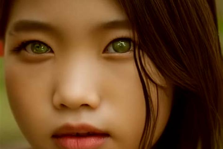 Zoe, 28, a brunette green-eyed asian companion based in Pointe-Claire. Offering A-Level, Girlfriend Experience, Domination. Available for incall and outcall,...