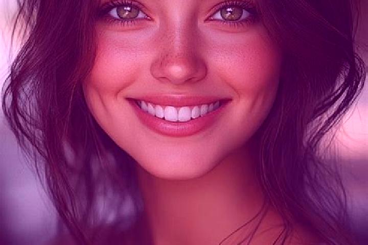 Zoe, 28, a brunette green-eyed slavic companion based in Cot. Offering GFE, Overnight, Massage. Available for incall and outcall, day and evening dates.