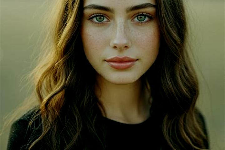 Zoe, 28, a chestnut amber-eyed mediterranean companion based in Killenaule. Offering Massage, Striptease, Erotic Massage. Available for incall and outcall, o...
