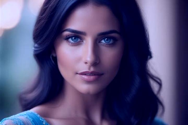 Zoe, 28, a chestnut blue-eyed latina companion based in Srednje Jarse. Offering Striptease, Duos, Travel Companion. Available for incall and outcall, overnig...