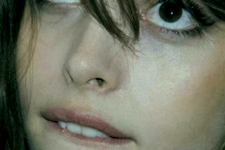 Zoe, 28, a chestnut dark-eyed european companion based in Fraccionamiento la Ballena Segunda Etapa. Offering GFE, BDSM, Party Girl. Available for incall and ...
