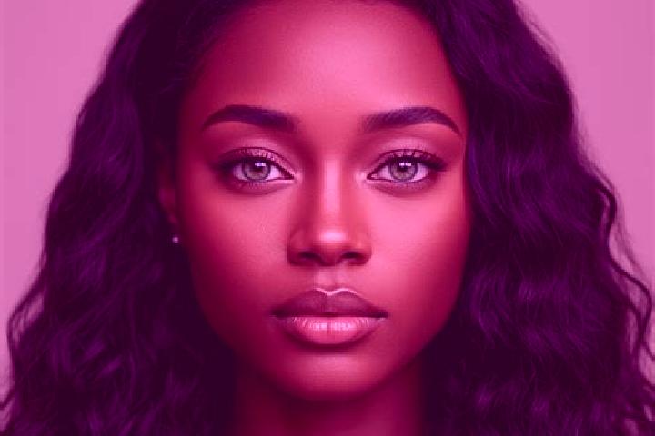 Zoe, 28, a chestnut green-eyed ebony companion based in Rastila. Offering Party Girl, BDSM, Massage, Dinner Date. Available for incall and outcall, day and e...