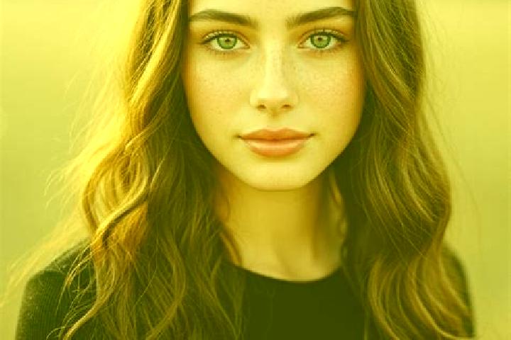 Zoe, 28, a chestnut green-eyed mediterranean companion based in Gross Nemerow. Offering Couples, Dinner Date, GFE, Girlfriend Experience. Available for incal...