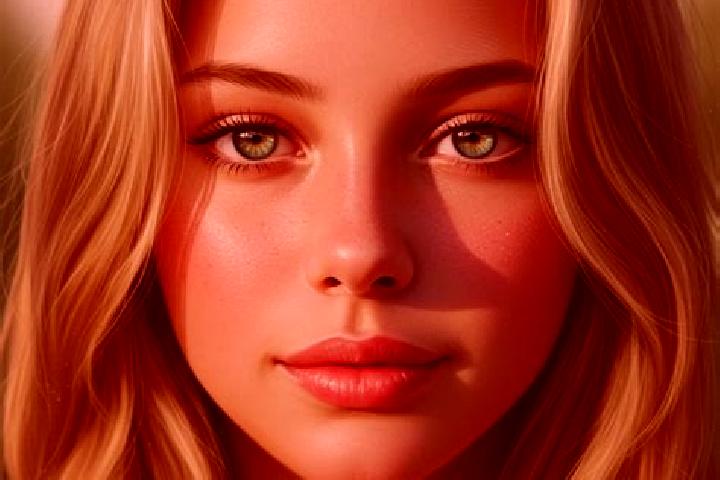 Zoe, 28, a chestnut green-eyed slavic companion based in Geneuille. Offering Tantra, GFE, OWO. Available for incall and outcall, day and evening dates.